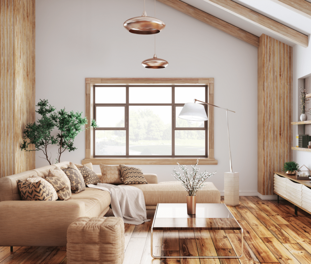 Version 1200 trouvez votre logement idal avec conciergerie ksm locations massy 91300 et palaiseau