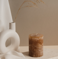 Version 200 dcouvrez conciergerie ksm votre partenaire de confiance massy 91300 et palaiseau