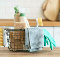 Version 200 dcouvrez les services de conciergerie ksm expertise immobilire personnalise