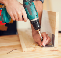 Version 200 explorez conciergerie ksm services immobiliers personnaliss massy 91300 et palaiseau 91120 (1)