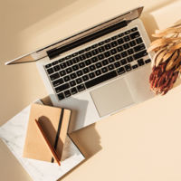 Version 200 explorez conciergerie ksm services immobiliers personnaliss massy 91300 et palaiseau