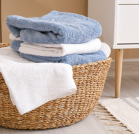 Version 200 services sur mesure de conciergerie ksm simplifiez votre gestion immobilire