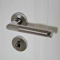 Version 200 simplifiez votre vie avec les services de conciergerie ksm massy 91300 et palaiseau