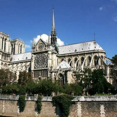 Version 400 dcouvrez les activits locales avec conciergerie ksm massy 91300 et palaiseau