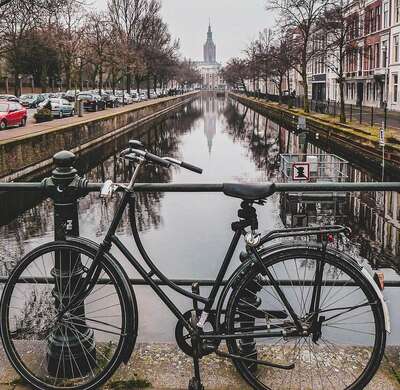 Version 400 dcouvrez les parcs et espaces verts avec conciergerie ksm massy 91300 et palaiseau