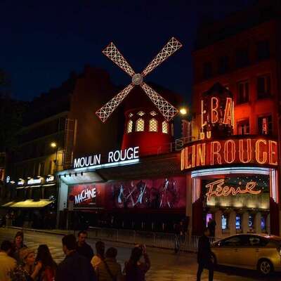 Version 400 participez aux vnements culturels avec conciergerie ksm massy 91300 et palaiseau