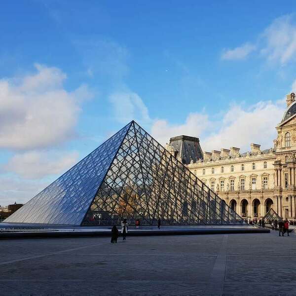 Version 600 explorez la rgion avec conciergerie ksm activits massy 91300 et palaiseau