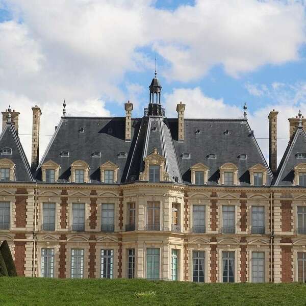 Version 600 profitez des loisirs locaux avec conciergerie ksm massy 91300 et palaiseau