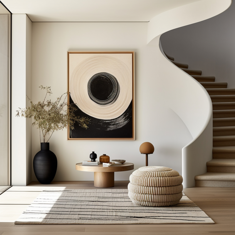 Version 800 bienvenue chez conciergerie ksm simplifiez votre vie massy 91300 et palaiseau