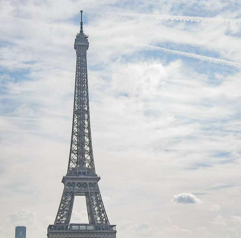 Version 800 explorez la rgion avec conciergerie ksm activits massy 91300 et palaiseau