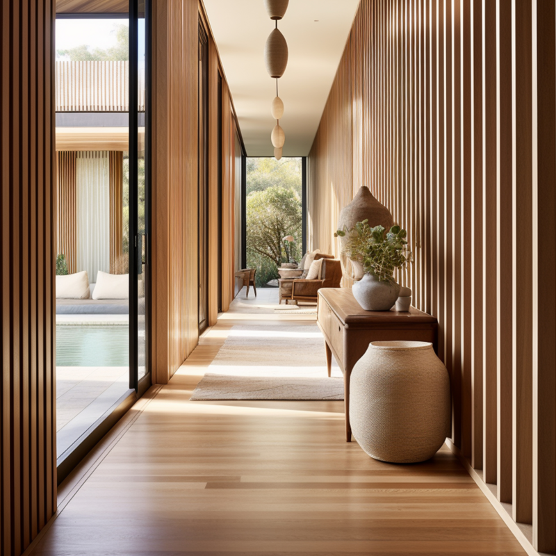 Version 800 image demo